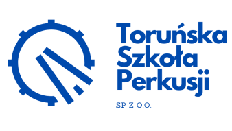 Grupy (zespoły) muzyczne